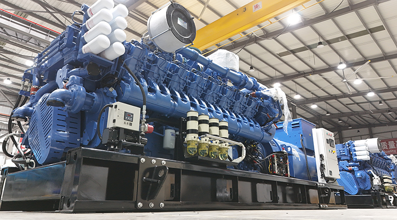 1764225636303048.jpg 1764225636303048.jpg