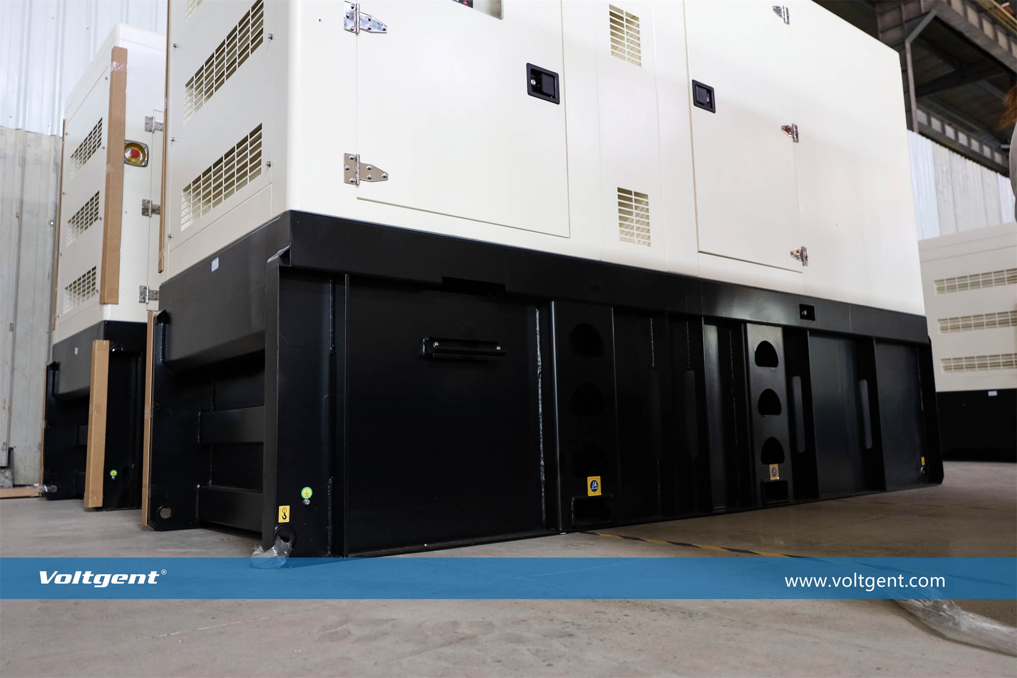 1764226298886600.jpg 1764226298886600.jpg