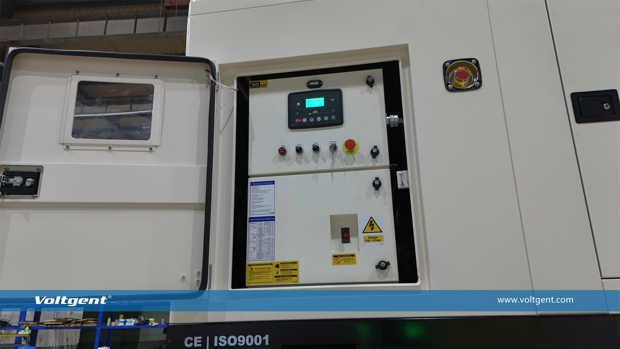 1764226362770107.jpg 1764226362770107.jpg