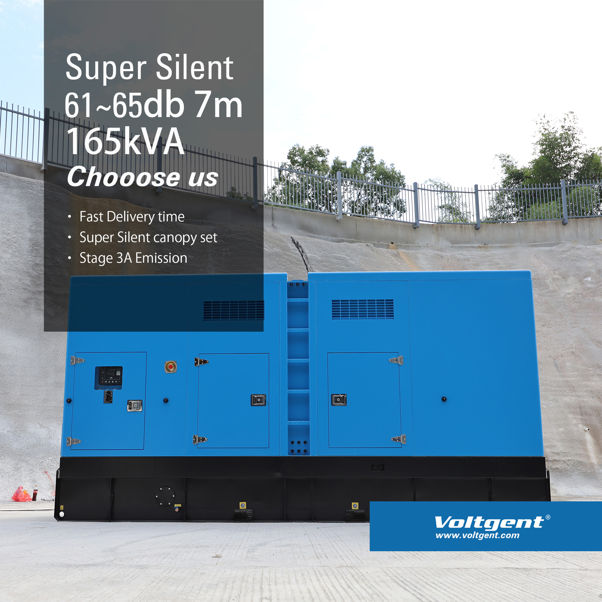 1764226550383057.jpg 1764226550383057.jpg