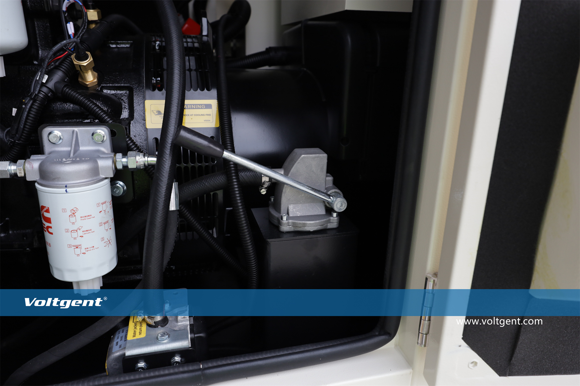 1764226662233642.jpg 1764226662233642.jpg