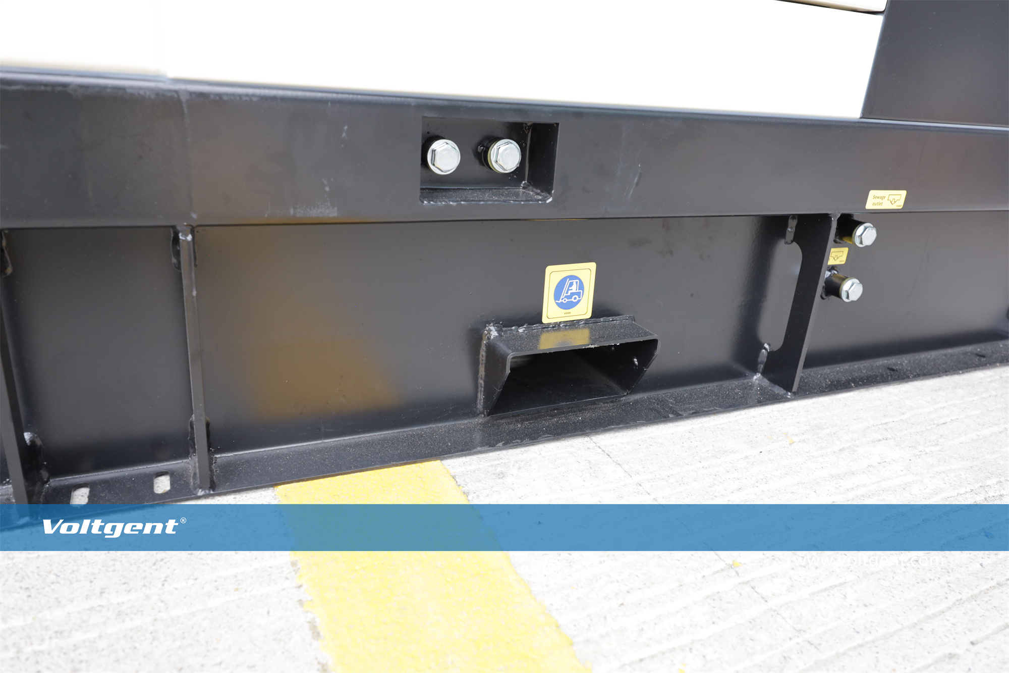 1764226983606506.jpg 1764226983606506.jpg