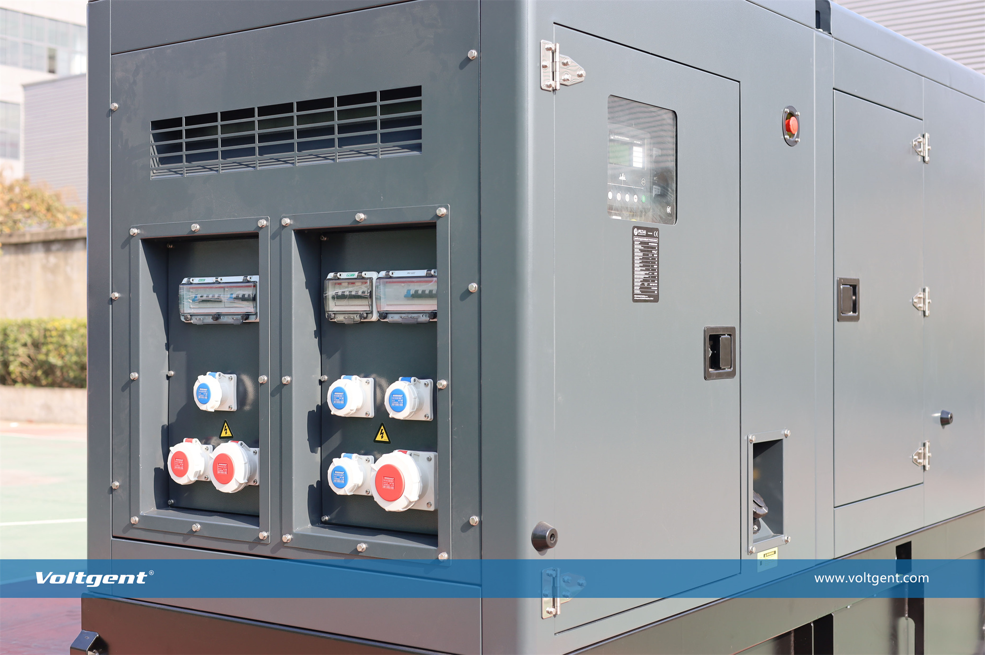 1764227082190076.jpg 1764227082190076.jpg