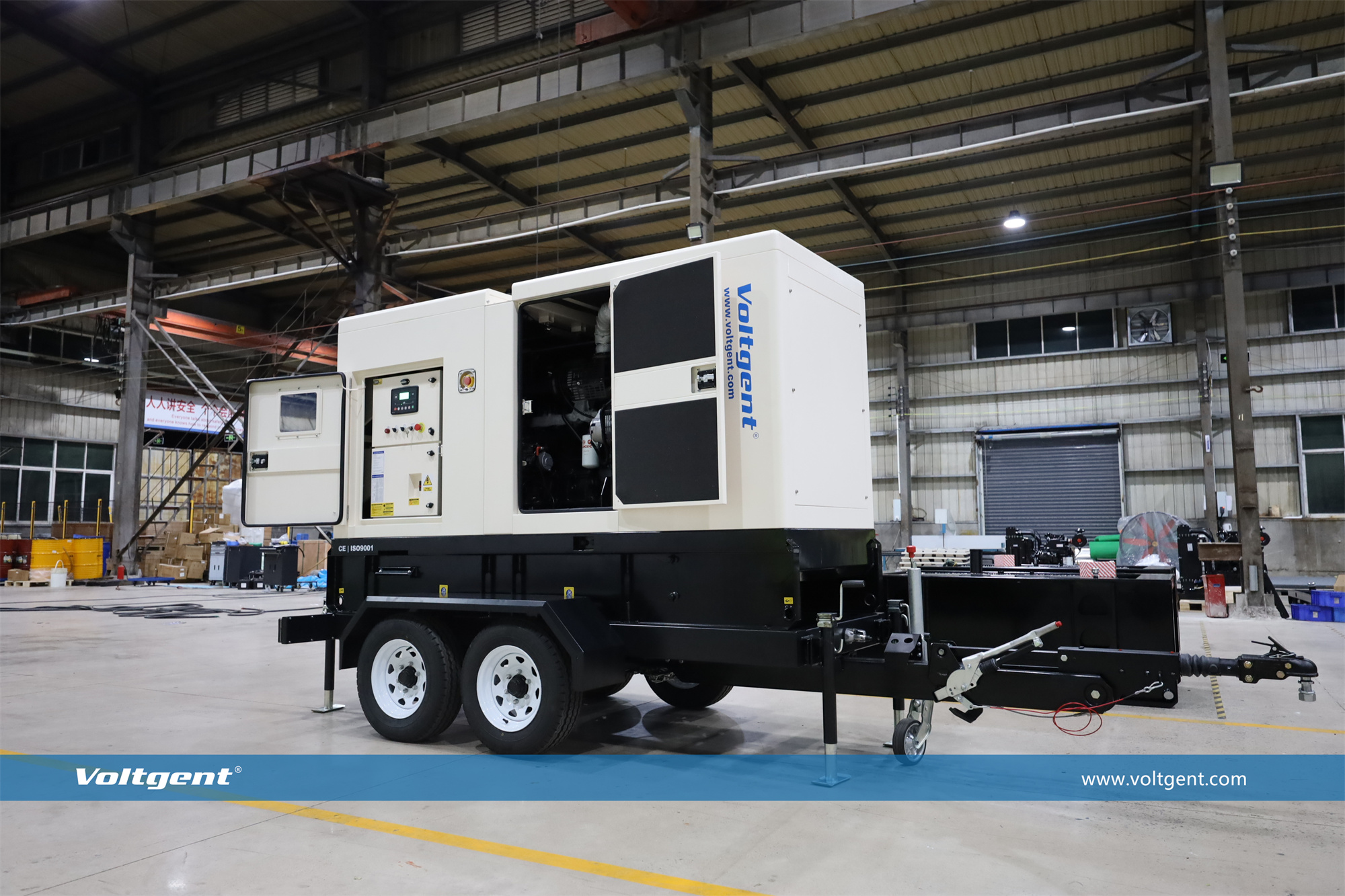 1764227149313207.jpg 1764227149313207.jpg