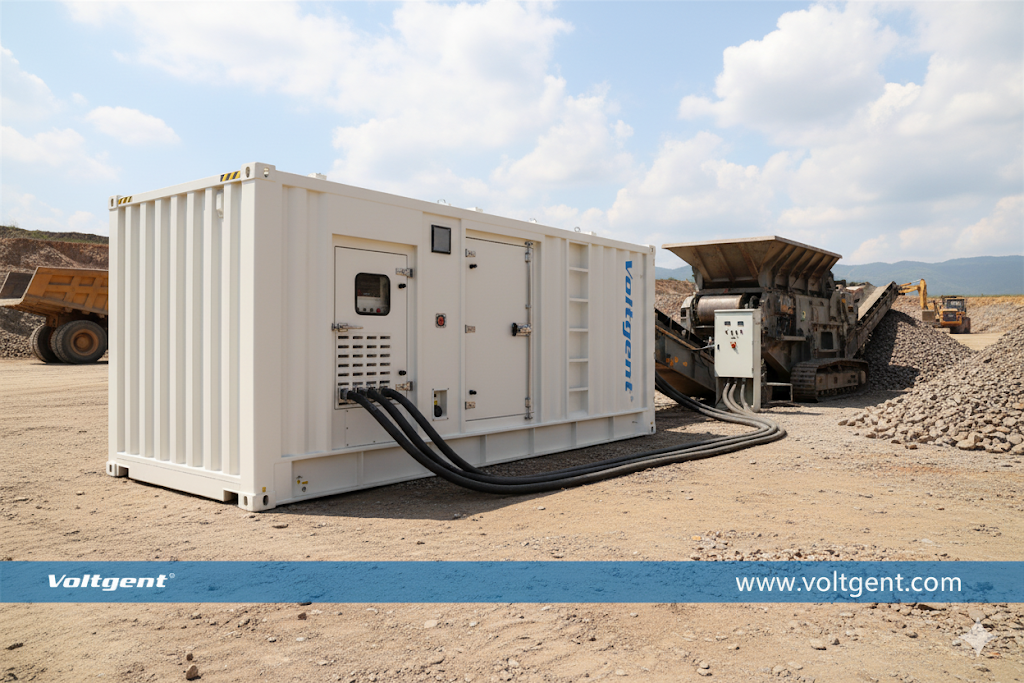 1764234047539870.png 1764234047539870.png