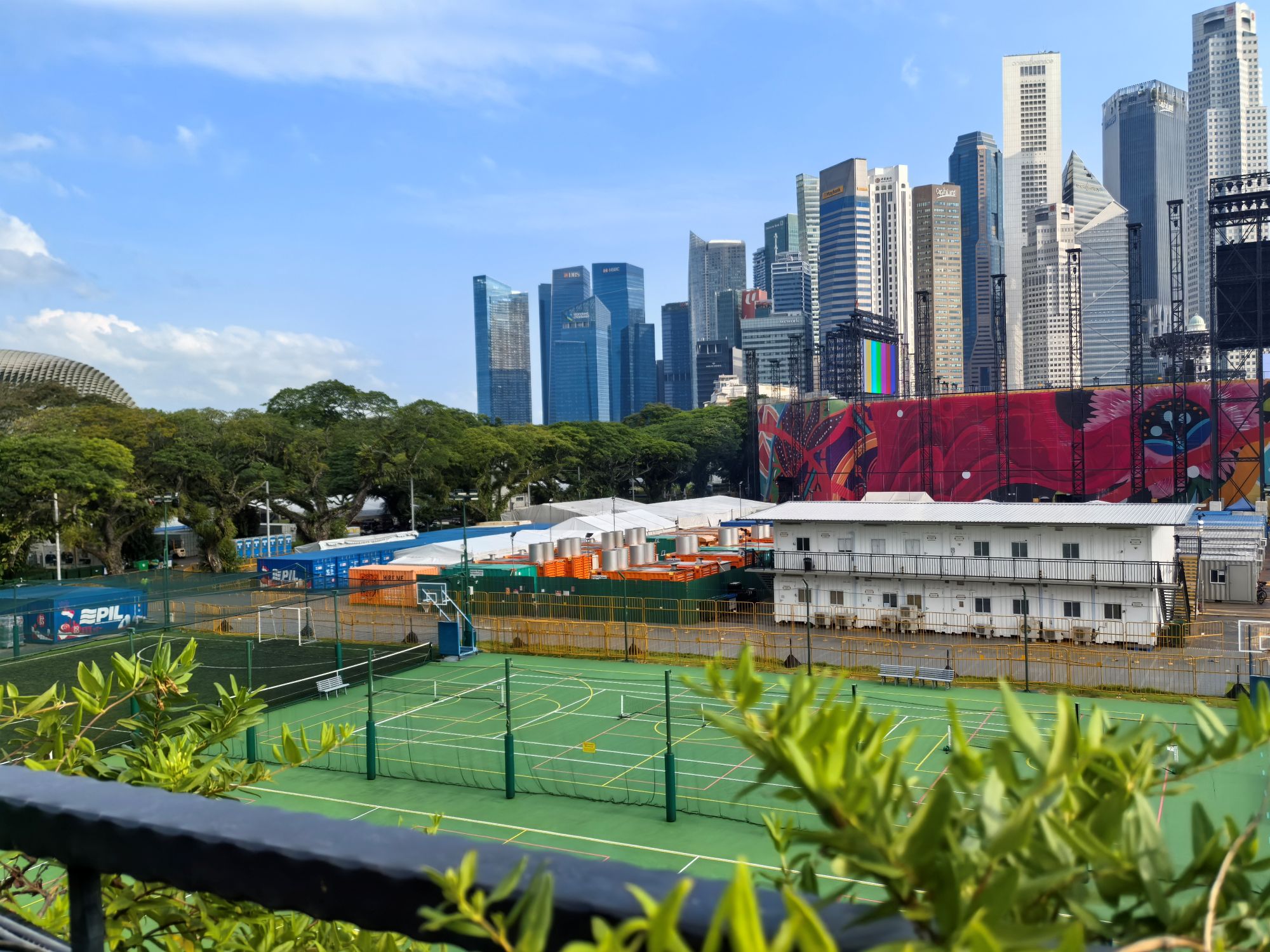 1764234073937497.jpg 1764234073937497.jpg