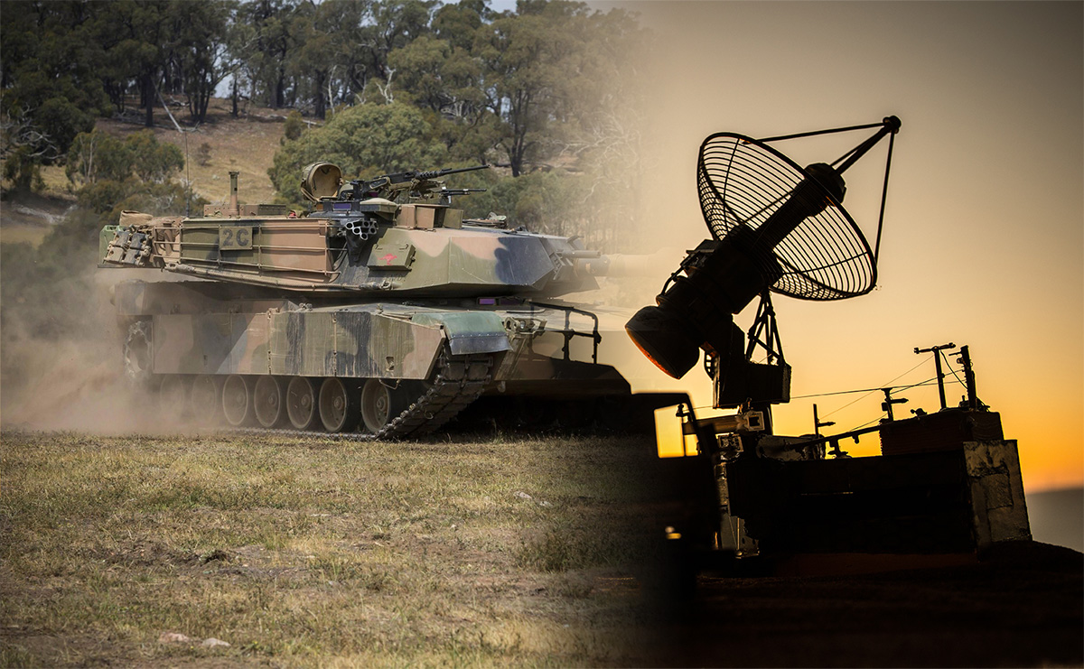 1764234093395645.jpg 1764234093395645.jpg