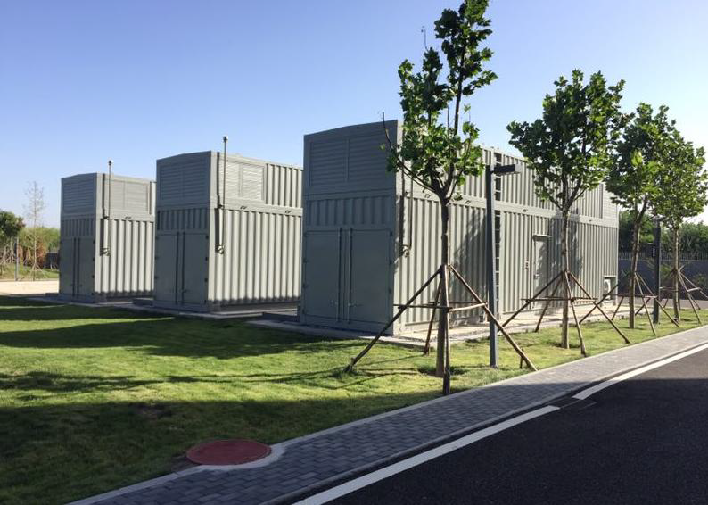 1764234111126666.png 1764234111126666.png