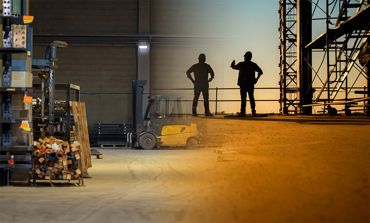 1764234135142759.png 1764234135142759.png