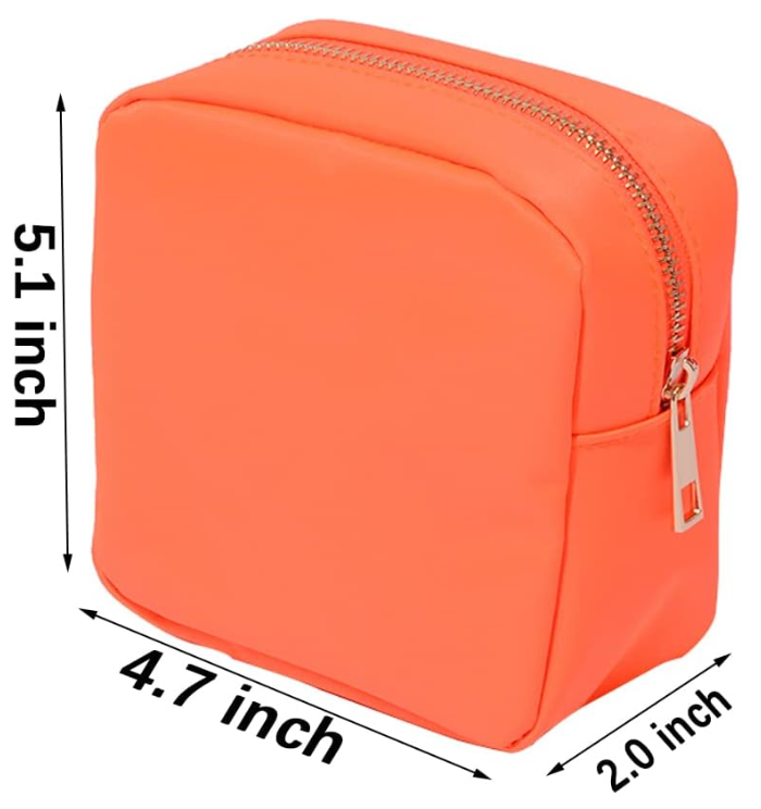 1709283090456166.png 34.png