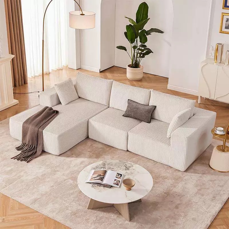 Compressed Sofa Compressed Sofa bed Soft sofa fabric sofa