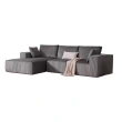 Compressed Sofa Compressed Sofa bed Soft sofa fabric sofa