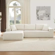 Compressed Sofa Compressed Sofa bed Soft sofa fabric sofa