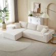 Compressed Sofa Compressed Sofa bed Soft sofa fabric sofa