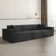 Compressed Sofa Compressed Sofa bed Soft sofa fabric sofa