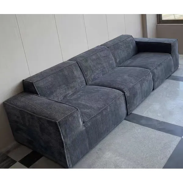 Compressed Sofa Compressed Sofa bed Soft sofa fabric sofa