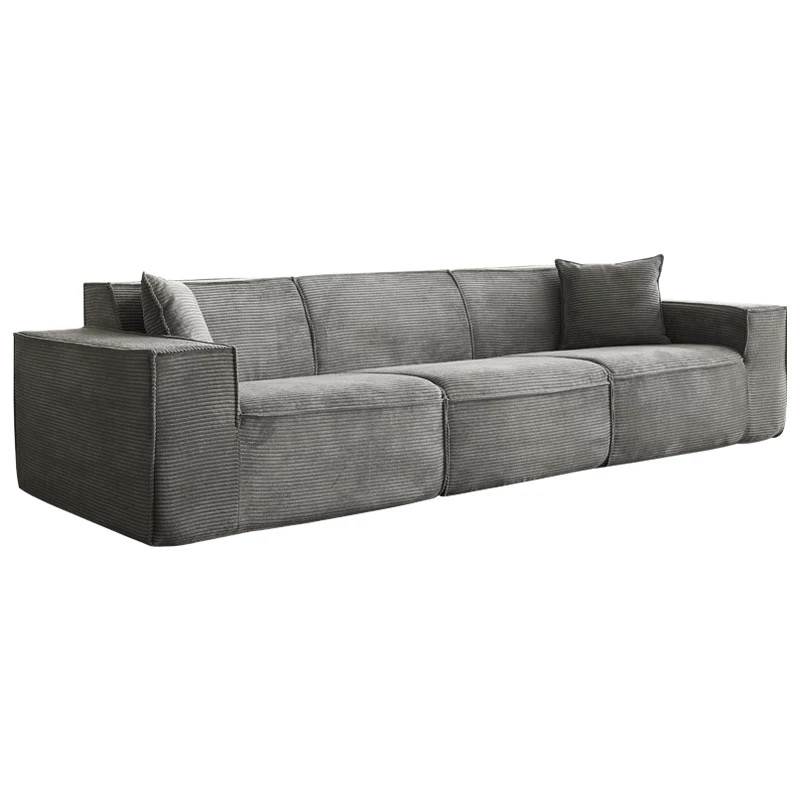 Compressed Sofa Compressed Sofa bed Soft sofa fabric sofa