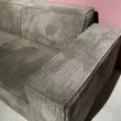 Compressed Sofa Compressed Sofa bed Soft sofa fabric sofa