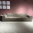 Compressed Sofa Compressed Sofa bed Soft sofa fabric sofa