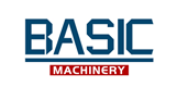 High-Performance Machine Tool Supplier | Premium Equipment & Customized Services,  High-Performance Machine Tool Supplier | Premium Equipment & Customized Services