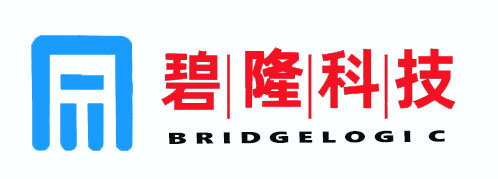 Bridgelogic Technology Co., Ltd.