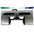 A2797 High quality OEM replacement Macbook battery OEM manufacturer
