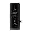 Replacement iPhone 5S battery 1560mAh mobile phone battery factory
