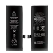 Replacement iPhone 5S battery 1560mAh mobile phone battery factory