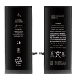 Replacement iPhone 6SP battery 2750mAh mobile phone battery factory