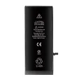 Replacement iPhone 7G battery 1960mAh mobile Phone battery repair part