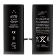 Replacement iPhone 7G battery 1960mAh mobile Phone battery repair part