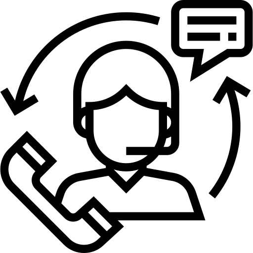 Efficient responsive services