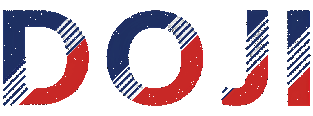 Doji Chemical Co., LTD Home Page