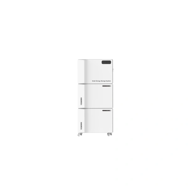 SCAP-C-51.2-600(10KW)