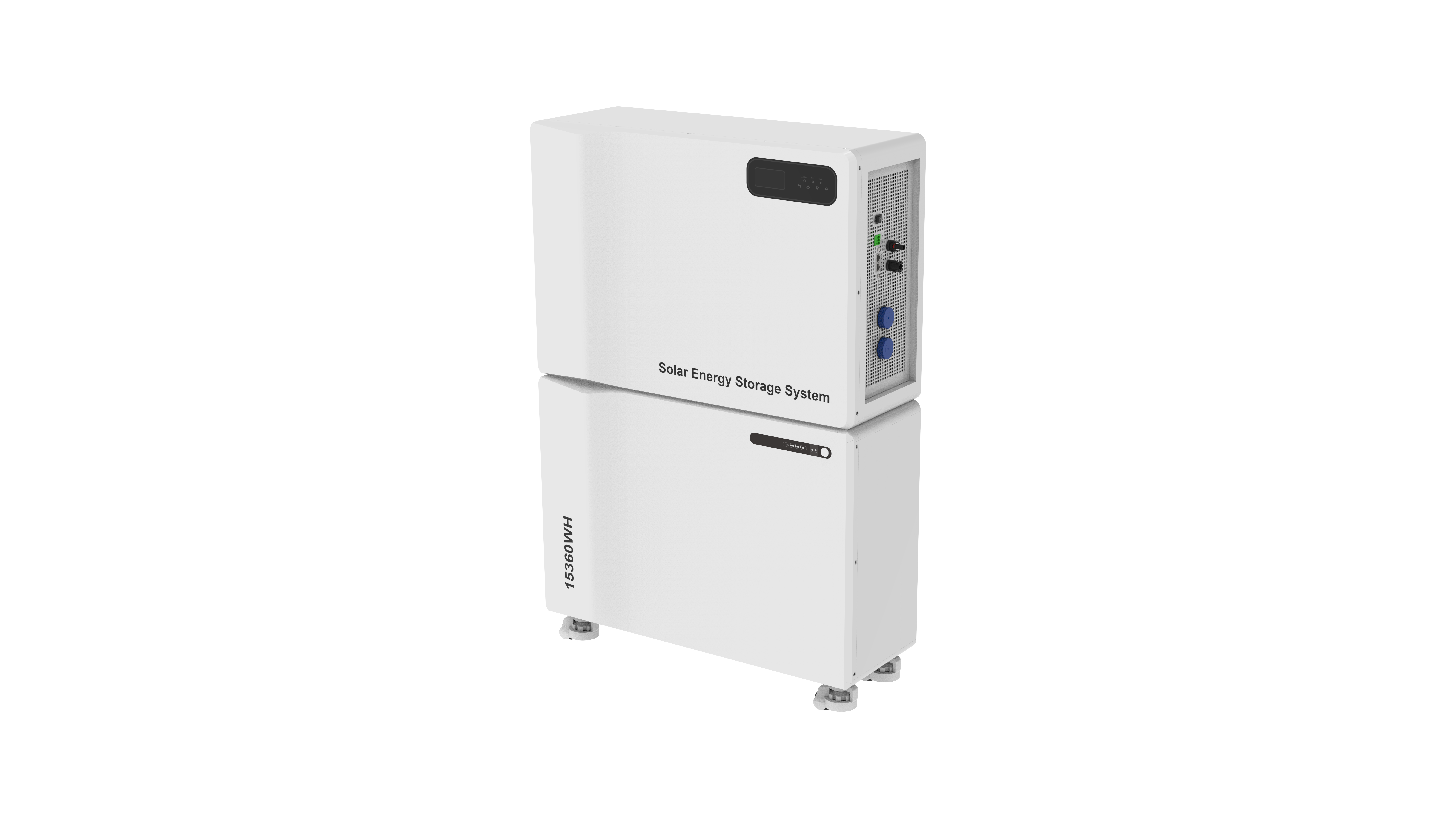 SCAP-C-51.2-300(10KW)