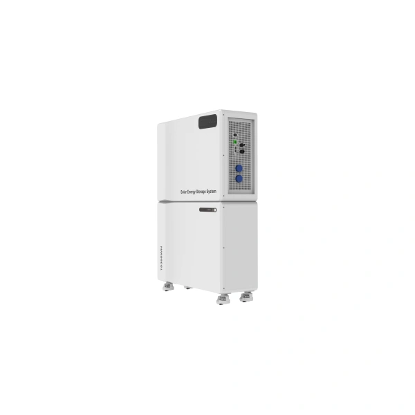 SCAP-C-51.2-300(10KW)