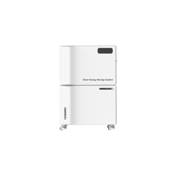 SCAP-C-51.2-300(5KW)