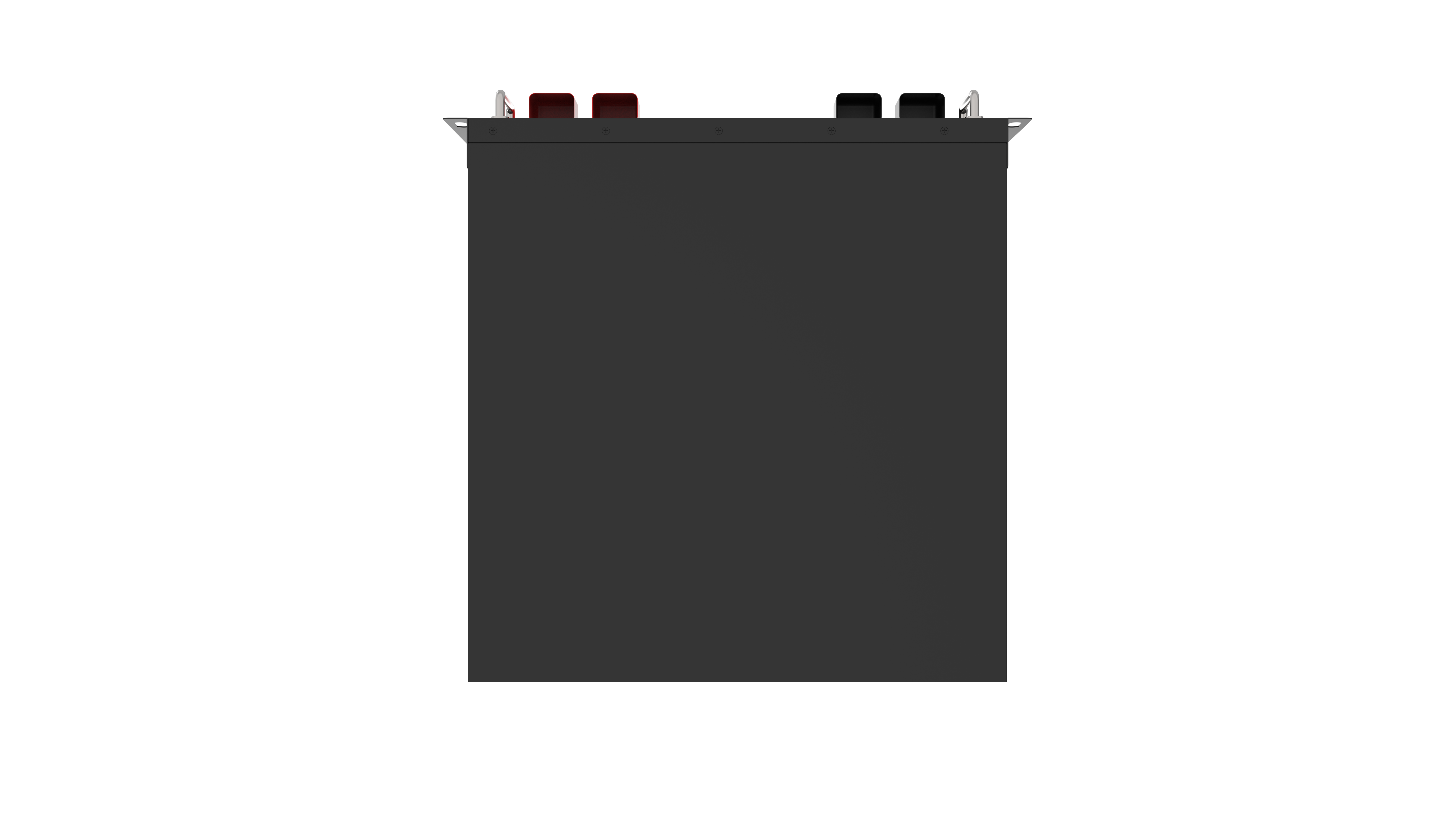 SCAP-R-51.2-100