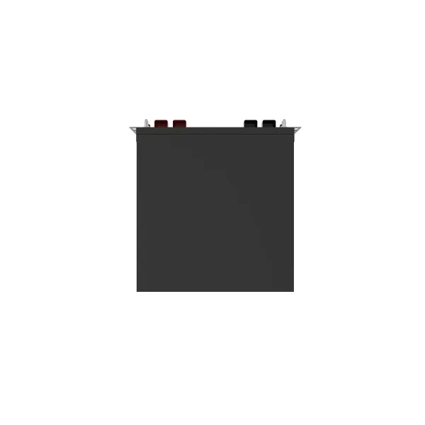 SCAP-R-51.2-100