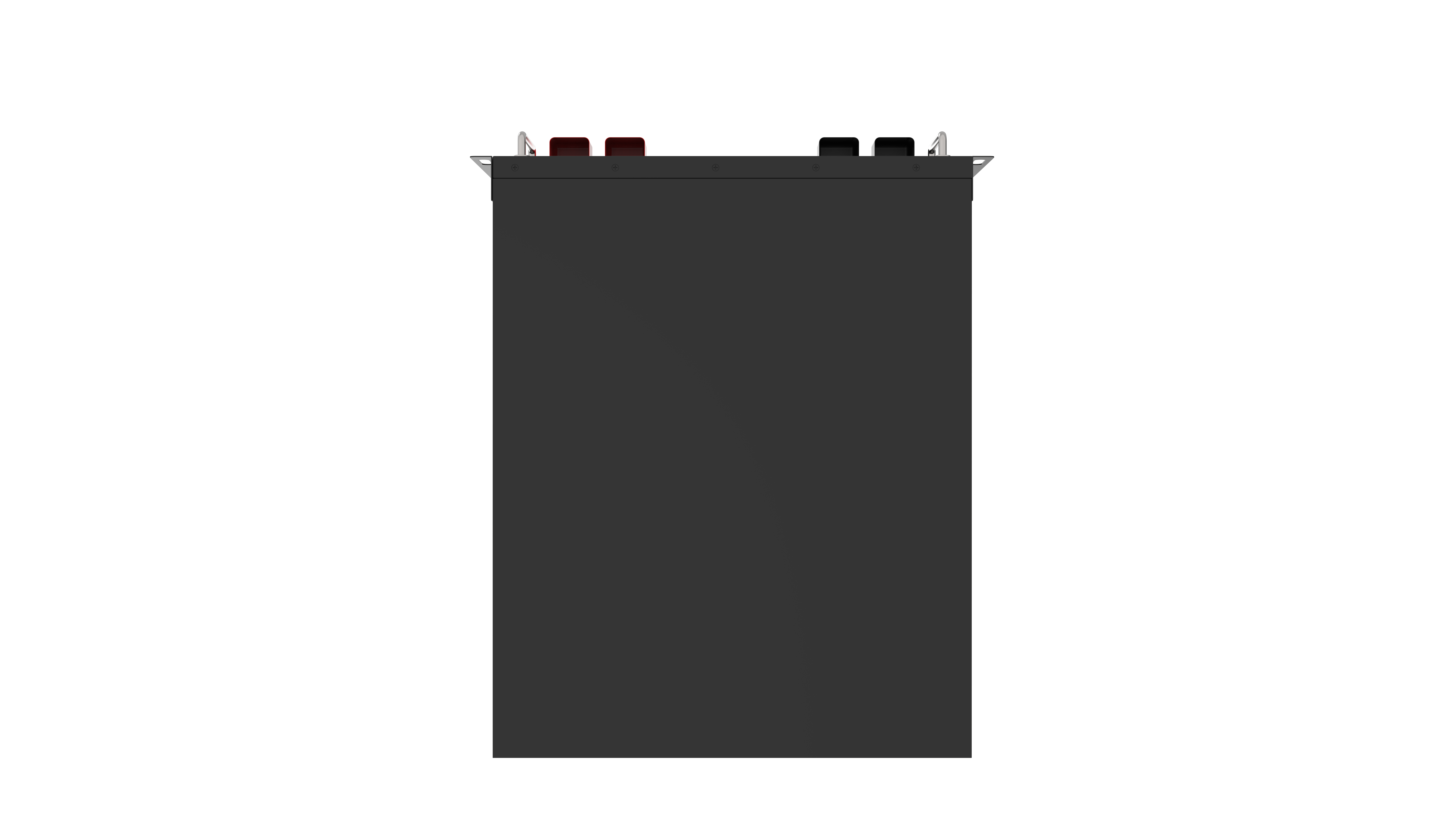 SCAP-R-51.2-200