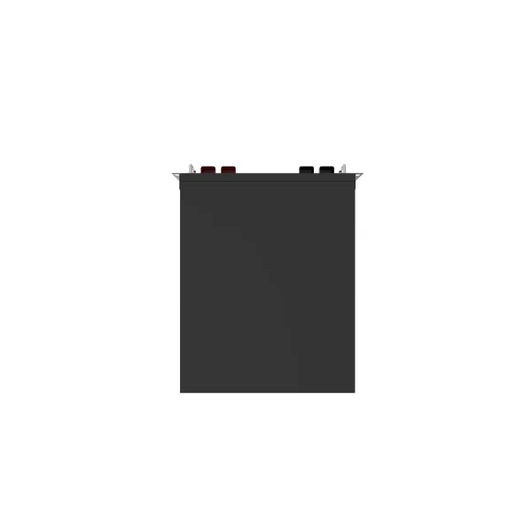 SCAP-R-51.2-200
