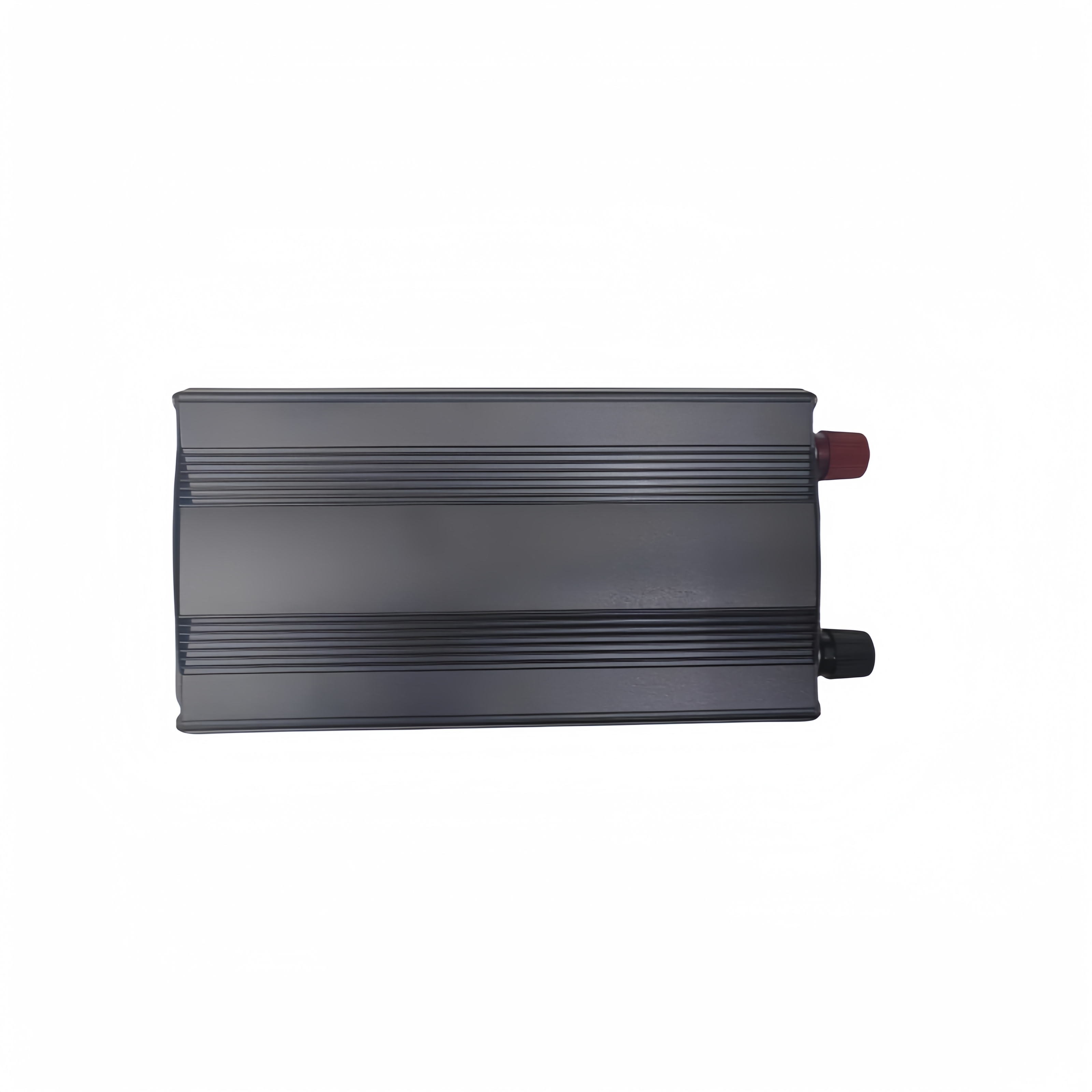 PV Inverter