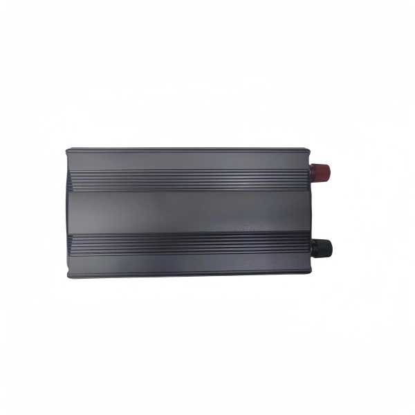 PV Inverter