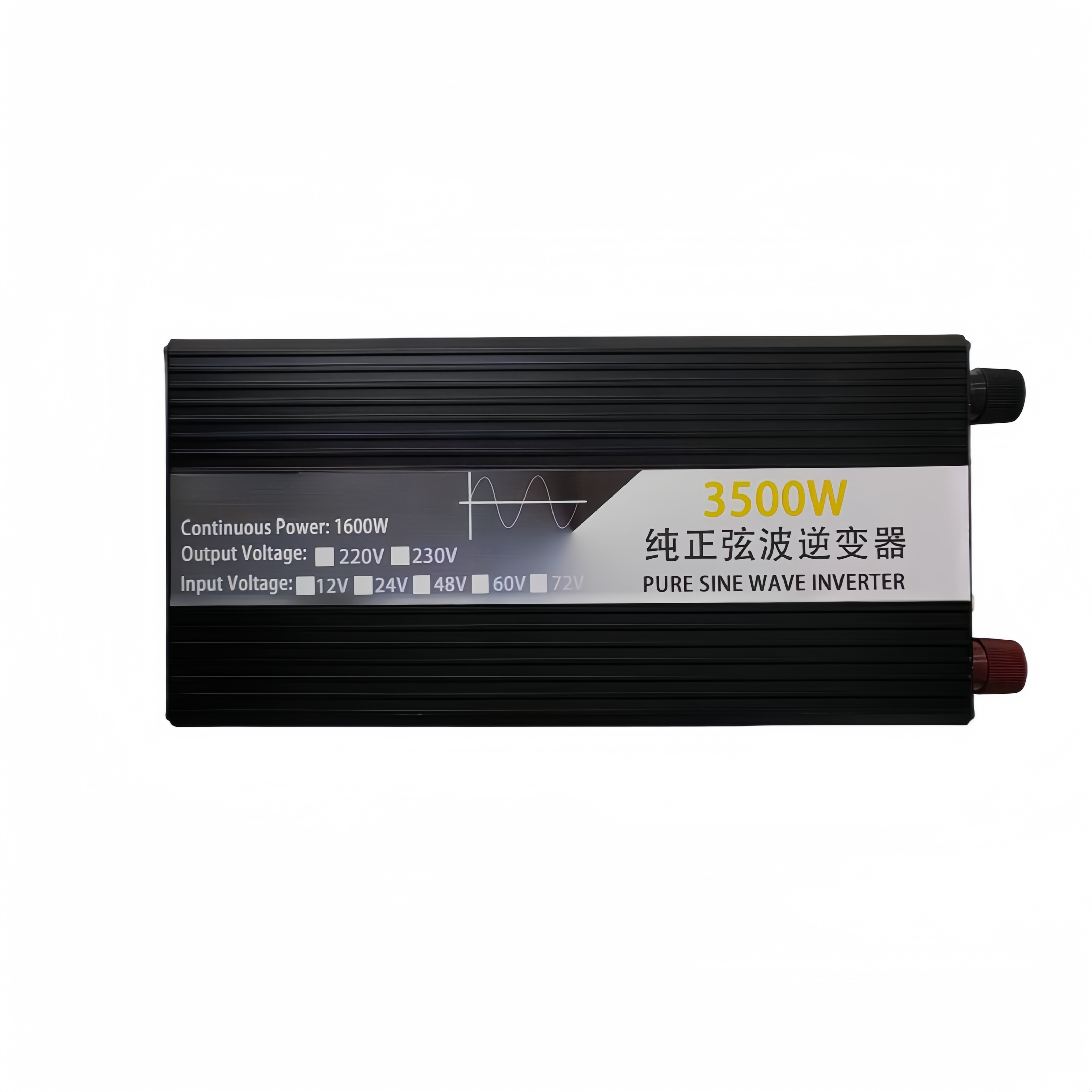 PV Inverter