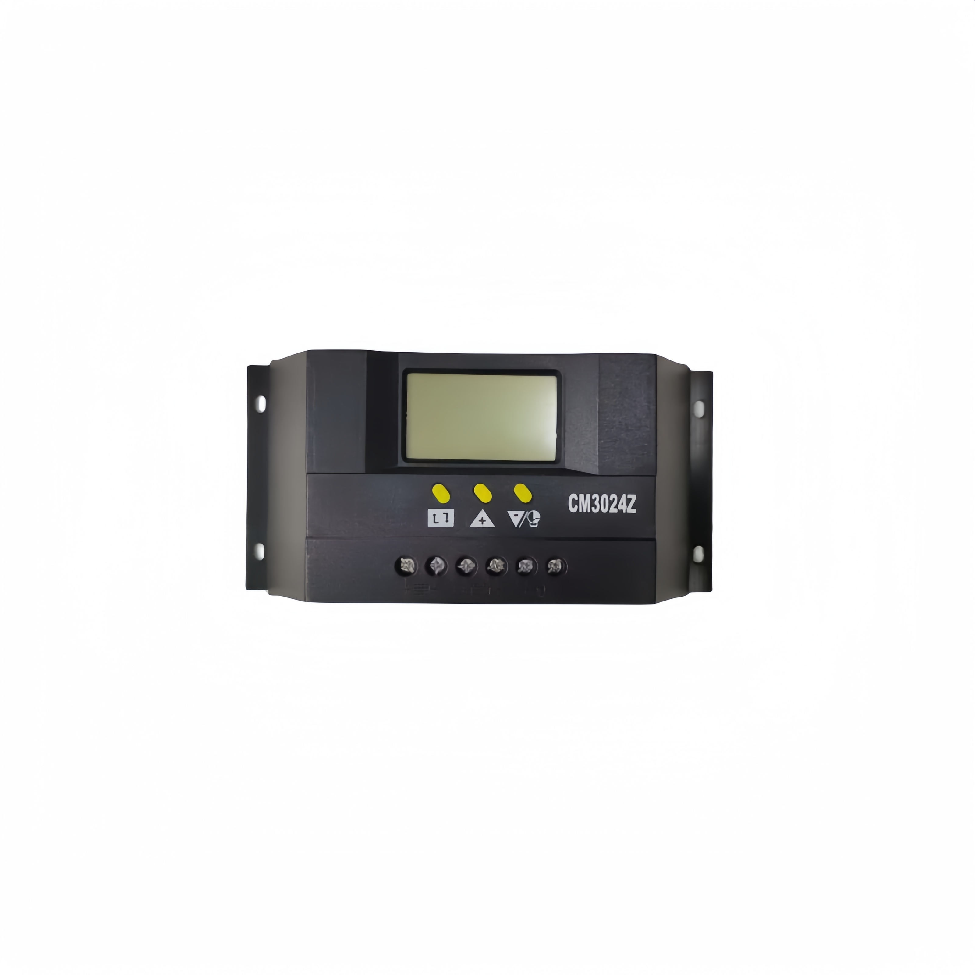 solar controller