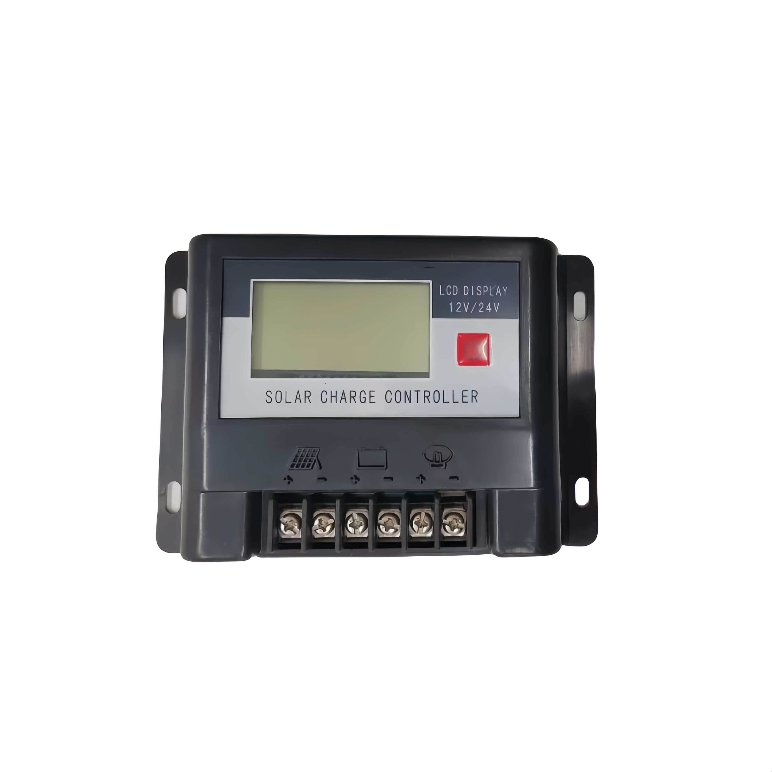 solar controller