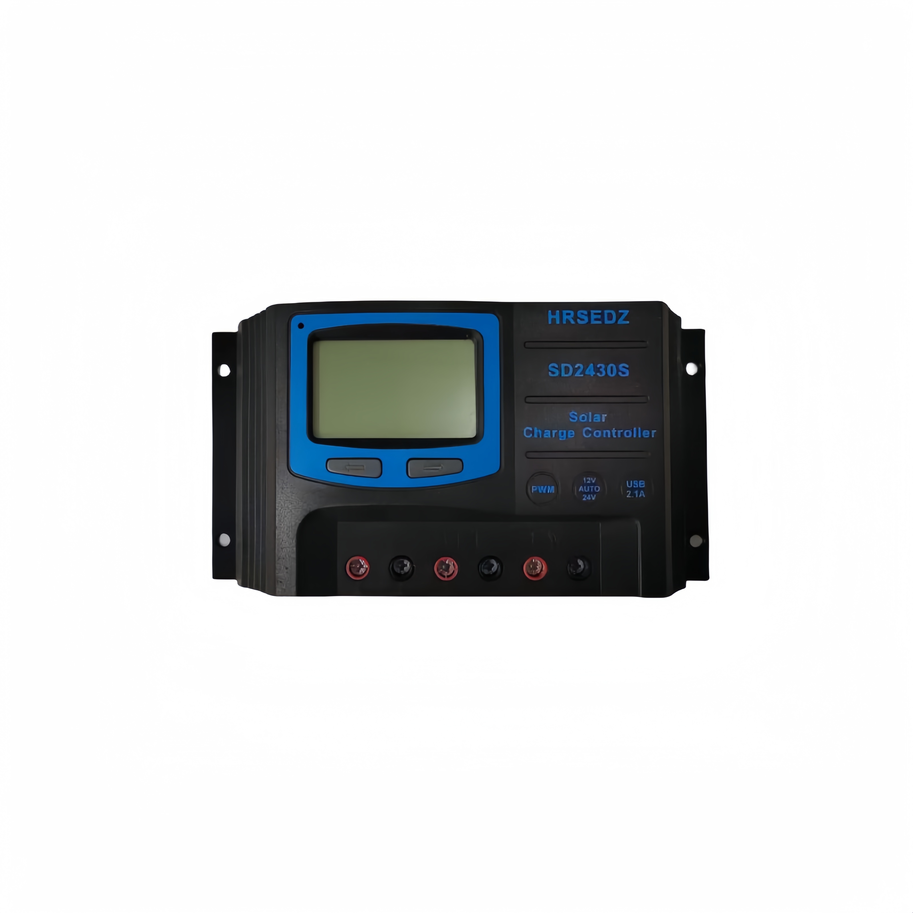 solar controller