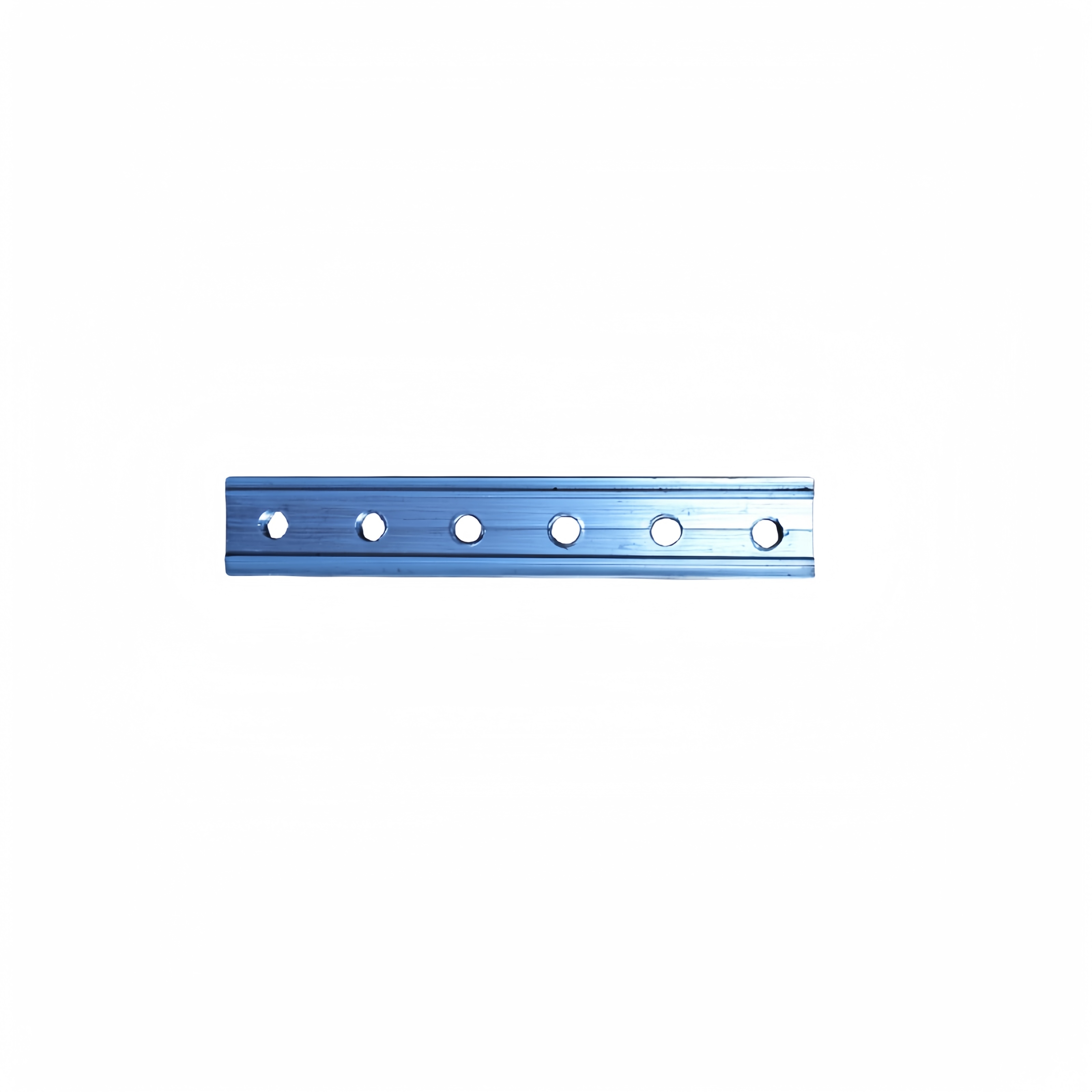 Solar panel bracket
