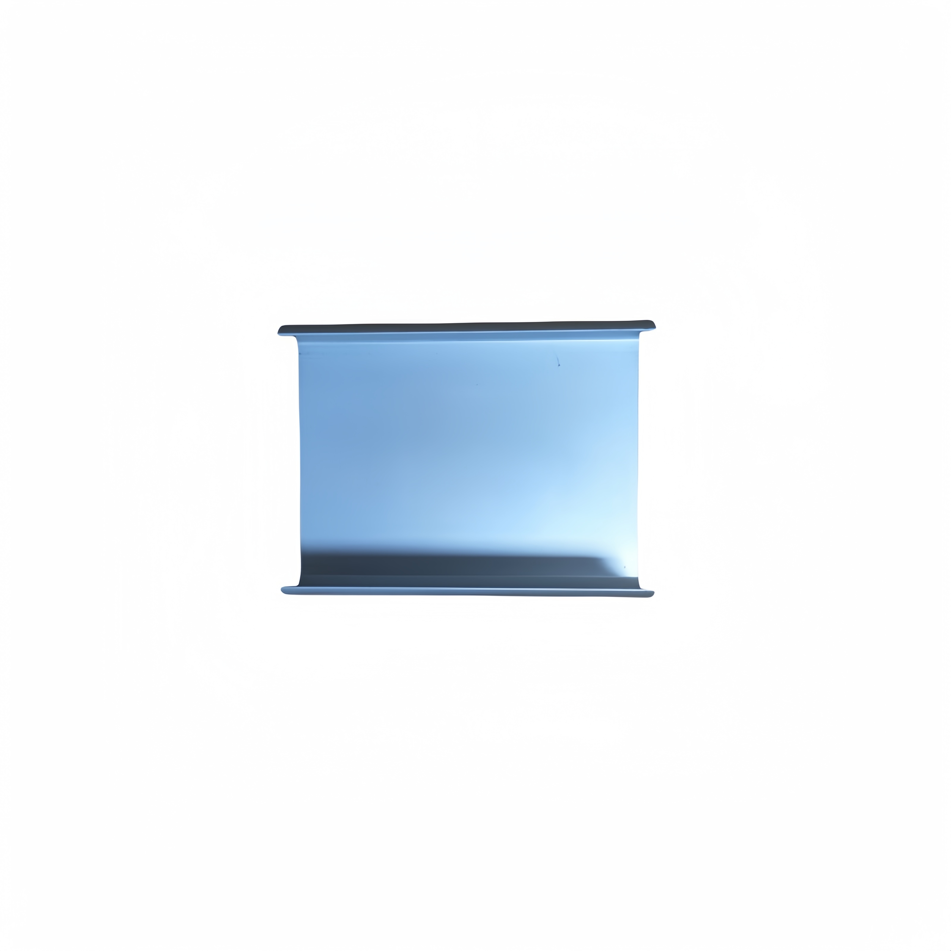 Solar panel bracket