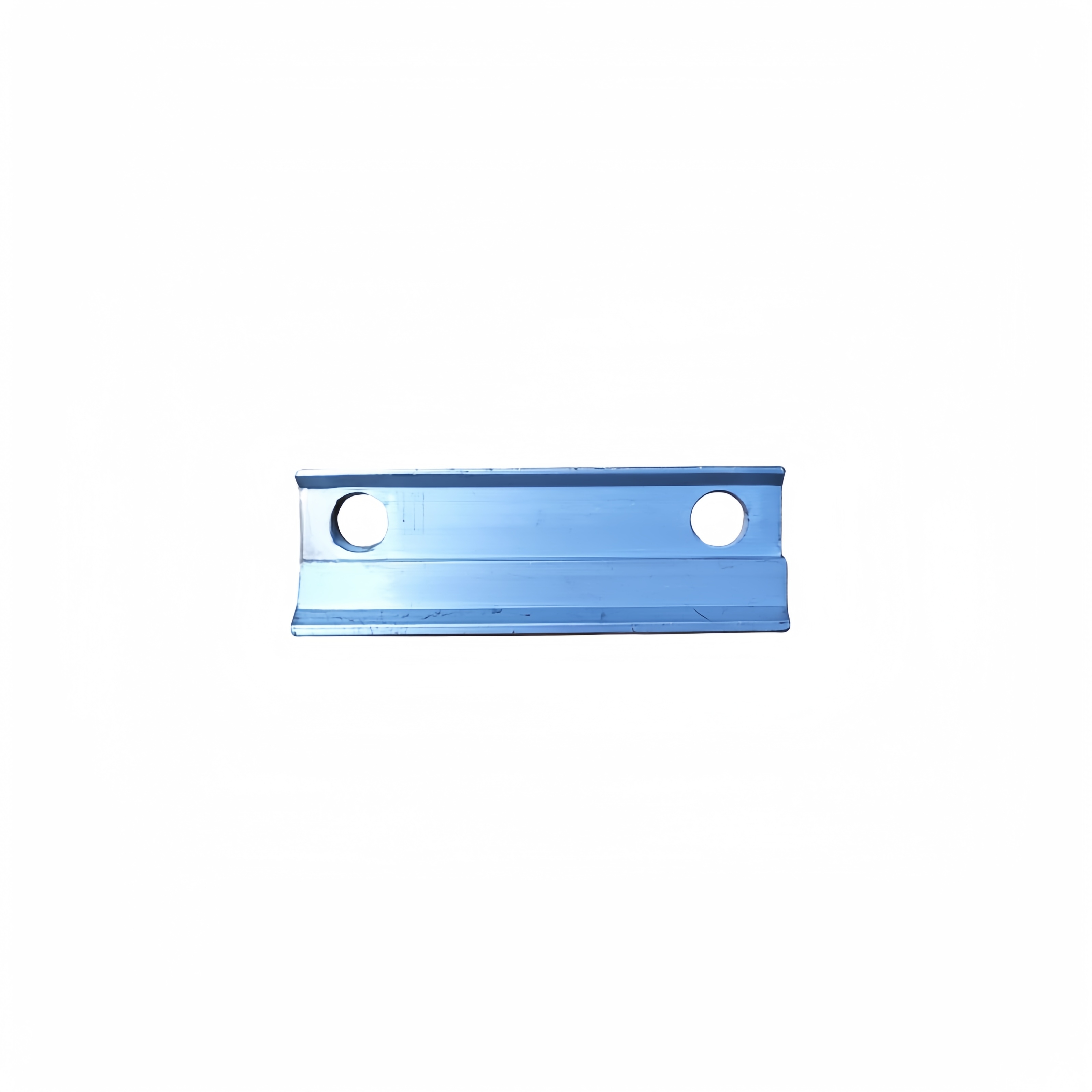 Solar panel bracket